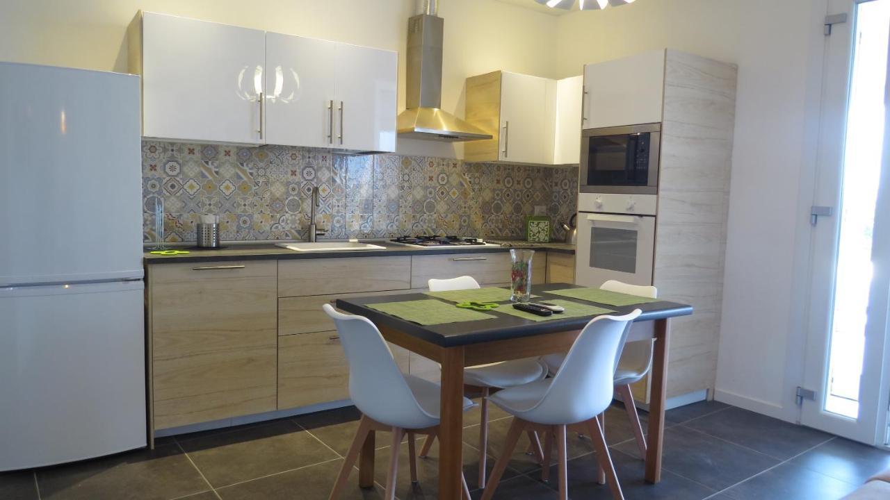 Il Gelso Di Barcuzzi Bed & Breakfast Lonato Eksteriør bilde