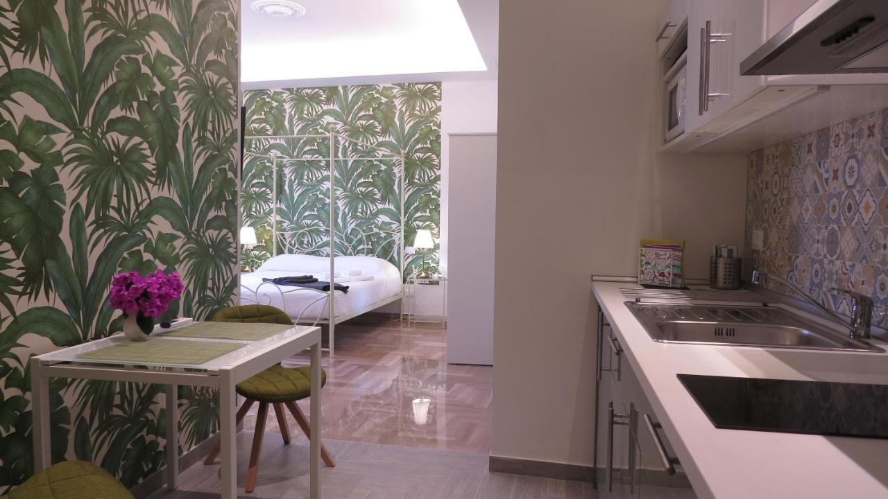 Il Gelso Di Barcuzzi Bed & Breakfast Lonato Eksteriør bilde