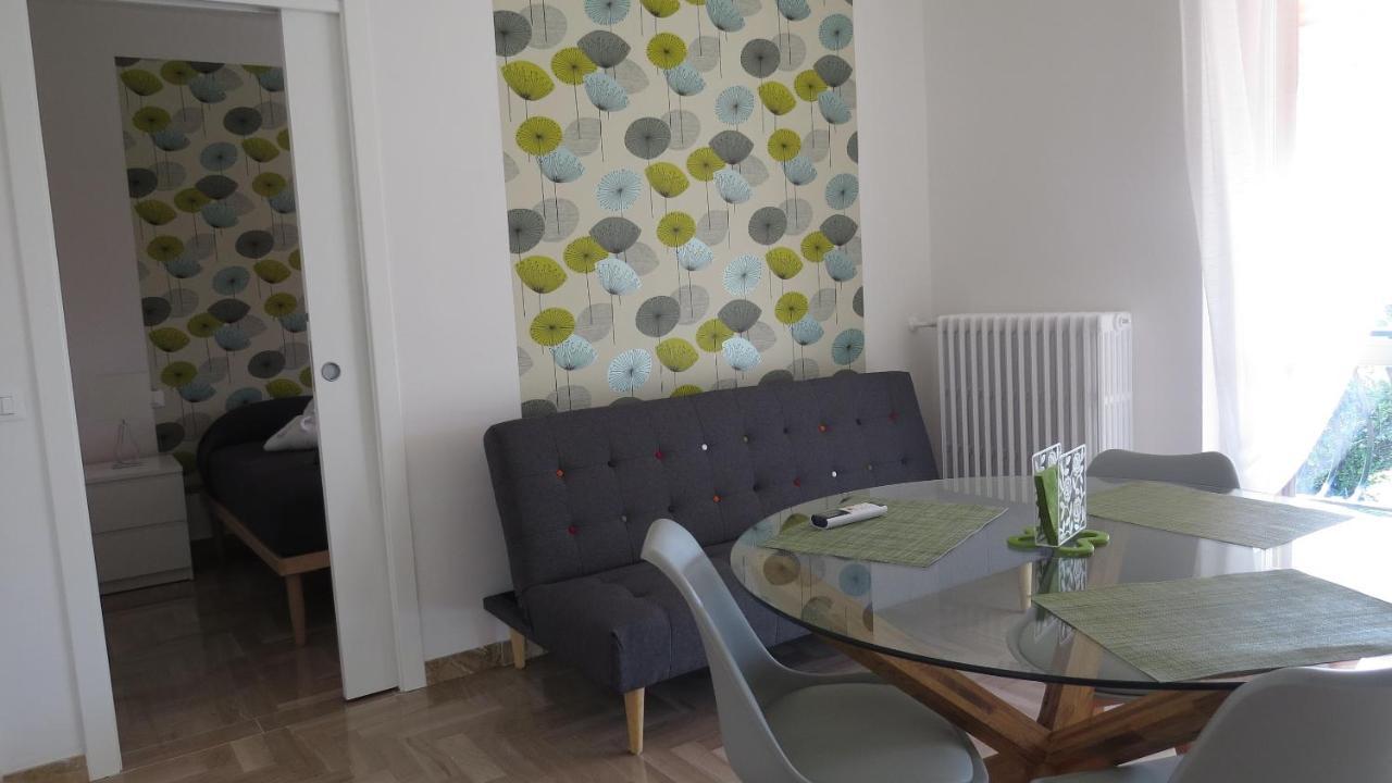 Il Gelso Di Barcuzzi Bed & Breakfast Lonato Eksteriør bilde